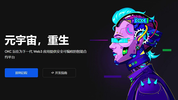 风险管理